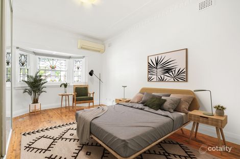 Property photo of 512 Lyons Road West Five Dock NSW 2046