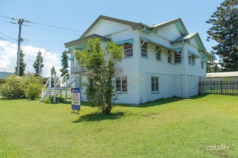 Property photo of 216 Nebo Road West Mackay QLD 4740