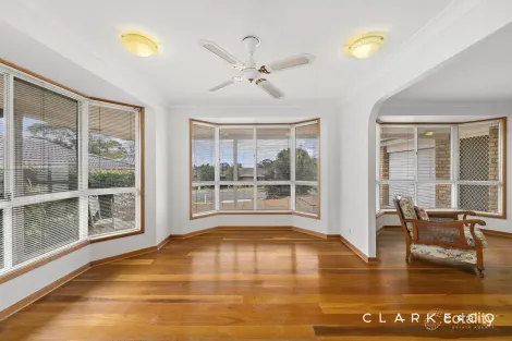 Property photo of 13 Blakewell Road Thornton NSW 2322