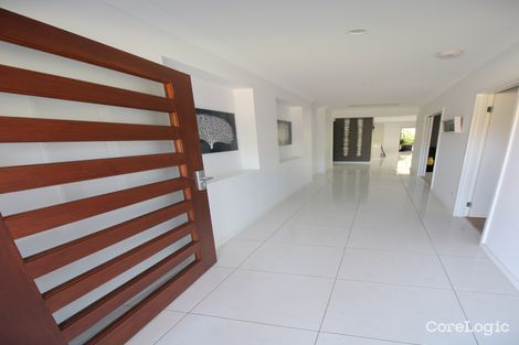 Property photo of 40 Ivory Circuit Sapphire Beach NSW 2450