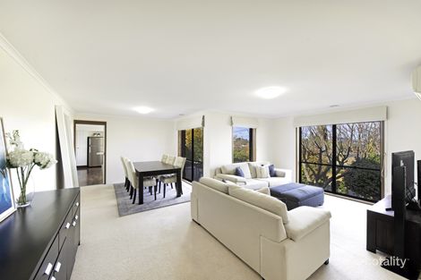 Property photo of 32 Baracchi Crescent Giralang ACT 2617