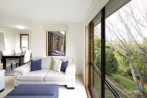 Property photo of 32 Baracchi Crescent Giralang ACT 2617