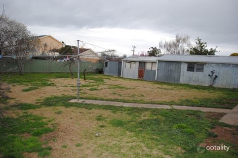 Property photo of 10 Dundas Road Maryborough VIC 3465