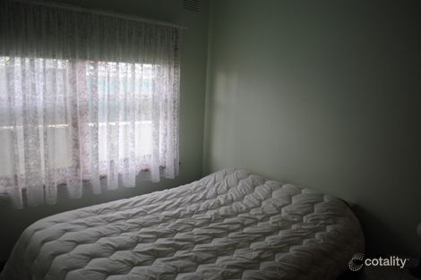 Property photo of 10 Dundas Road Maryborough VIC 3465