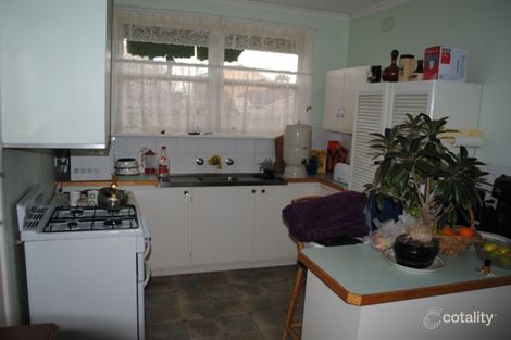 Property photo of 10 Dundas Road Maryborough VIC 3465