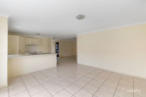 Property photo of 2/5 Lady Bowen Parade Rothwell QLD 4022