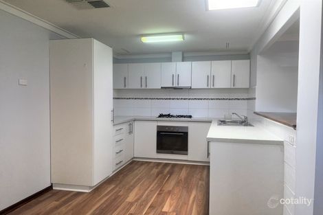 Property photo of 5 Lambertia Way Ferndale WA 6148