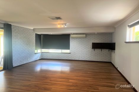 Property photo of 5 Lambertia Way Ferndale WA 6148