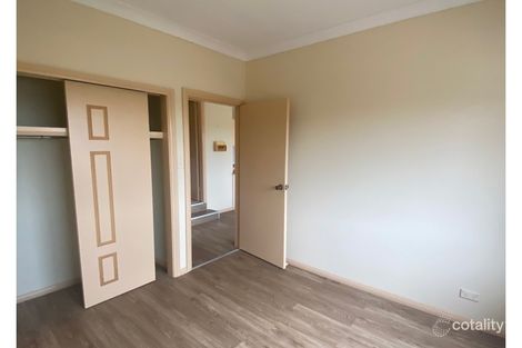 Property photo of 4/27 Bridge Street Coniston NSW 2500