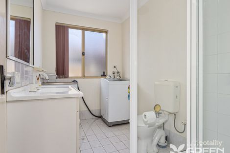 Property photo of 15 Royce Street Singleton WA 6175