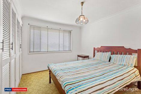 Property photo of 33 Armidale Avenue Nelson Bay NSW 2315