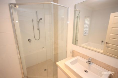 Property photo of 53 Canada Street Dianella WA 6059