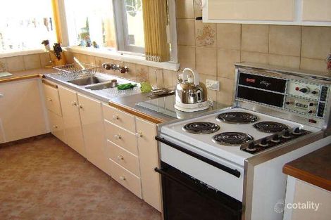 Property photo of 148 Upper George Street Devonport TAS 7310