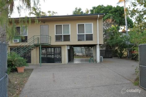 Property photo of 63 Bradshaw Terrace Nakara NT 0810