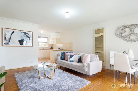 Property photo of 5A McDonald Crescent Boronia VIC 3155