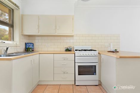 Property photo of 5A McDonald Crescent Boronia VIC 3155