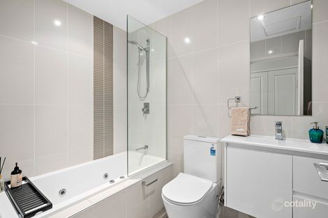 Property photo of 30/2-4 Finlay Road Turramurra NSW 2074
