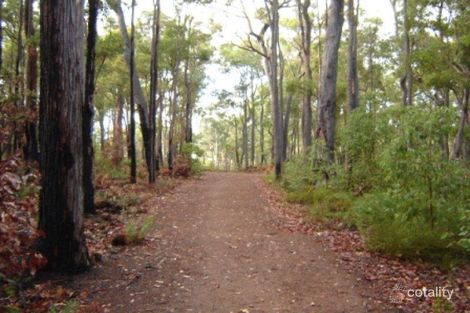 8 Tinglewood Ct, Cowaramup, WA 6284