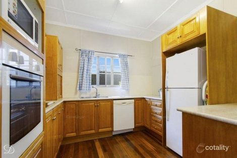 Property photo of 39 Meston Street Mitchelton QLD 4053