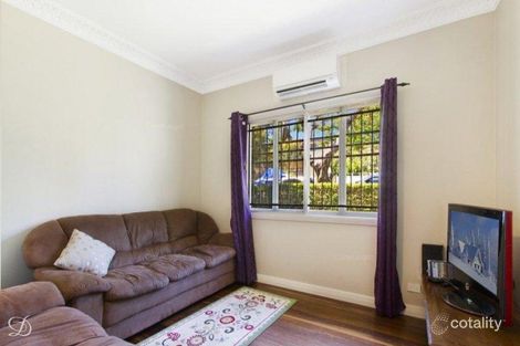 Property photo of 39 Meston Street Mitchelton QLD 4053