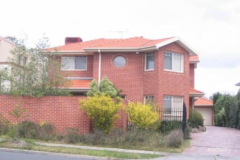 2/136 Belmore Rd, Balwyn, VIC 3103