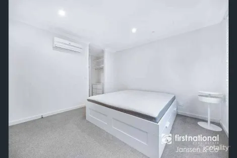 Property photo of 4/1318 Nepean Highway Cheltenham VIC 3192