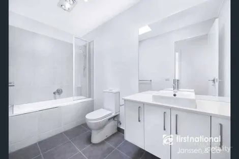Property photo of 4/1318 Nepean Highway Cheltenham VIC 3192