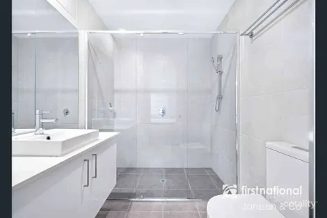 Property photo of 4/1318 Nepean Highway Cheltenham VIC 3192