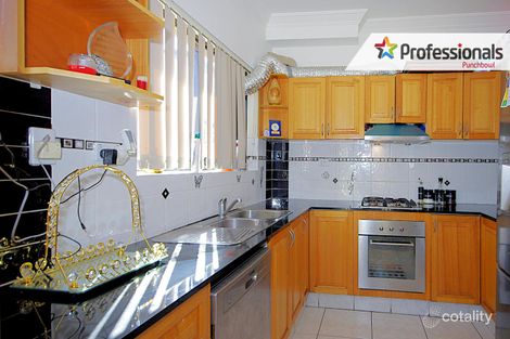 Property photo of 4/31-35 Broadway Punchbowl NSW 2196