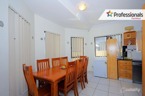 Property photo of 4/31-35 Broadway Punchbowl NSW 2196