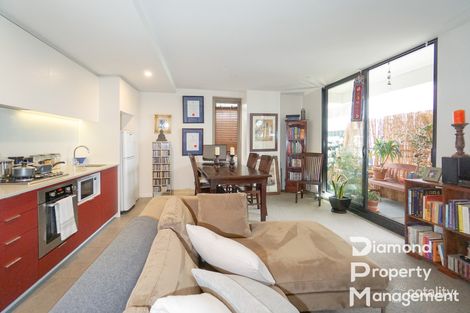 209/8 Wellington Rd, Box Hill, VIC 3128