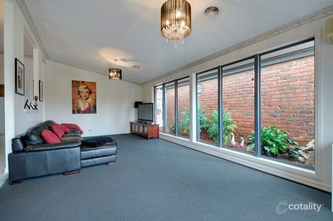 Property photo of 2 Emerald Court Traralgon VIC 3844