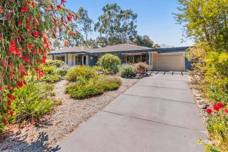 Property photo of 8 Glynden Way Helena Valley WA 6056