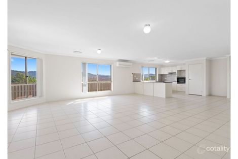 Property photo of 20 Sangster Crescent Pacific Pines QLD 4211