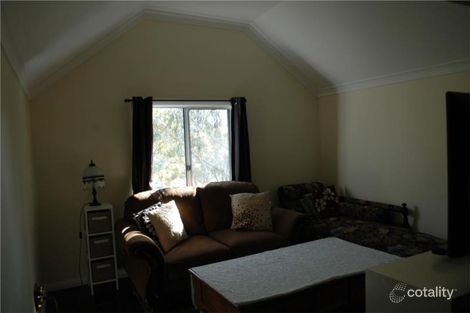 Property photo of 692 Julimar Road West Toodyay WA 6566