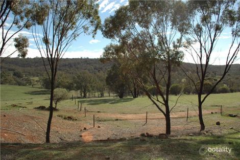 Property photo of 692 Julimar Road West Toodyay WA 6566
