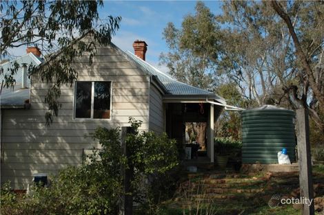 Property photo of 692 Julimar Road West Toodyay WA 6566