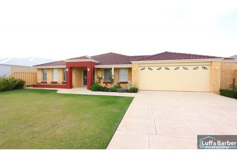 Property photo of 29 Edencourt Drive Southern River WA 6110