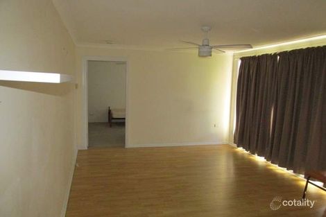Property photo of 17 Wareemba Street Scone NSW 2337