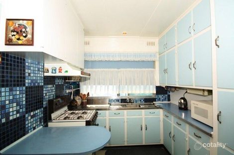 Property photo of 118 Waranga Crescent Broadmeadows VIC 3047