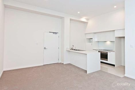 Property photo of 45/262 Lord Street Perth WA 6000