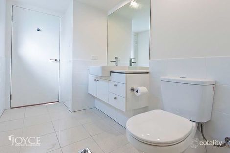 45/262 Lord St, Perth, WA 6000