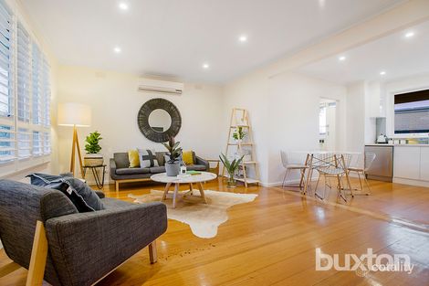 Property photo of 11 Captain Street Aspendale VIC 3195