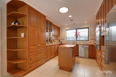 Property photo of 2 Emerald Court Traralgon VIC 3844