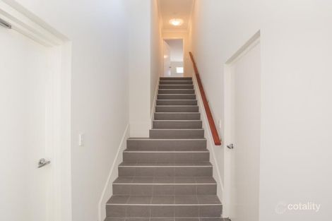 Property photo of 3/10 Vermont Street Nollamara WA 6061