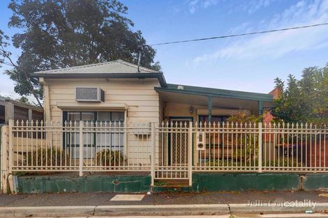 Property photo of 5 Glass Street Richmond VIC 3121