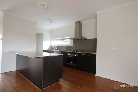 Property photo of 39 Daybreak Vista Mickleham VIC 3064