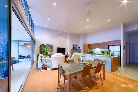 Property photo of 26/26-34 Raintree Place Airlie Beach QLD 4802