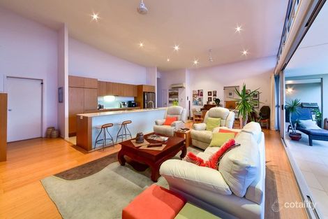 Property photo of 26/26-34 Raintree Place Airlie Beach QLD 4802