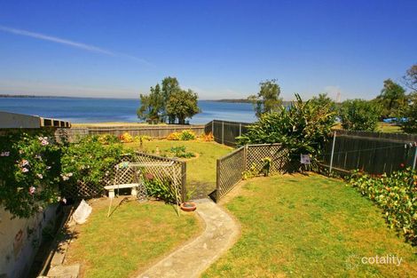Property photo of 86 Anita Avenue Lake Munmorah NSW 2259